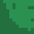 [9bfdb2] tile8