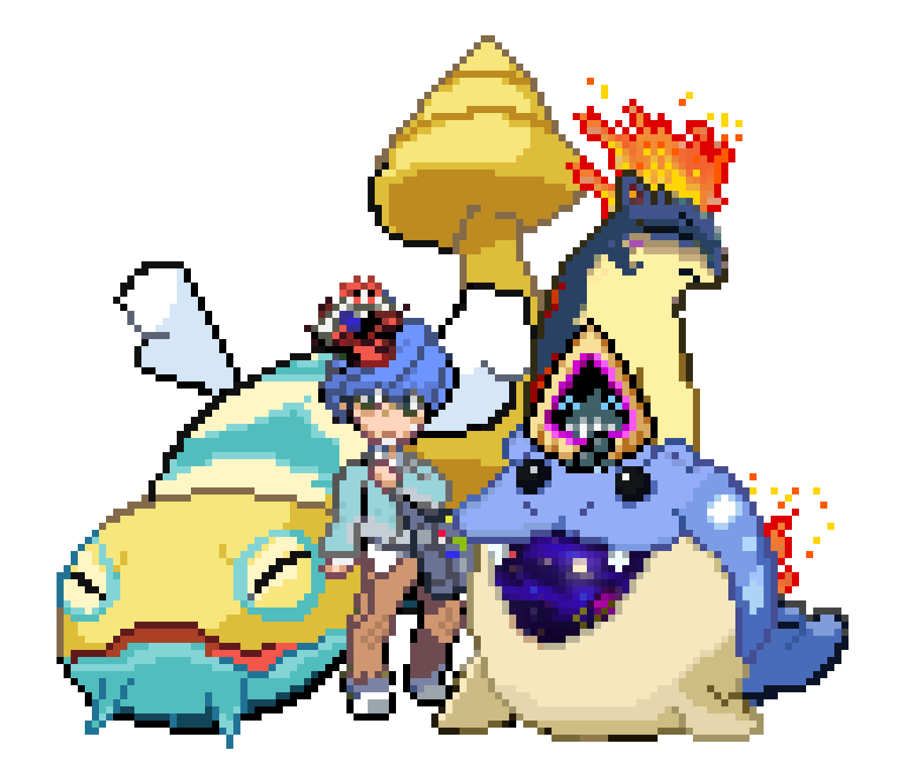 [73d80a] Family Photo_v3.5