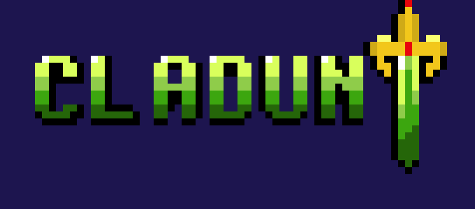 [311fc9] Is This An RPG?