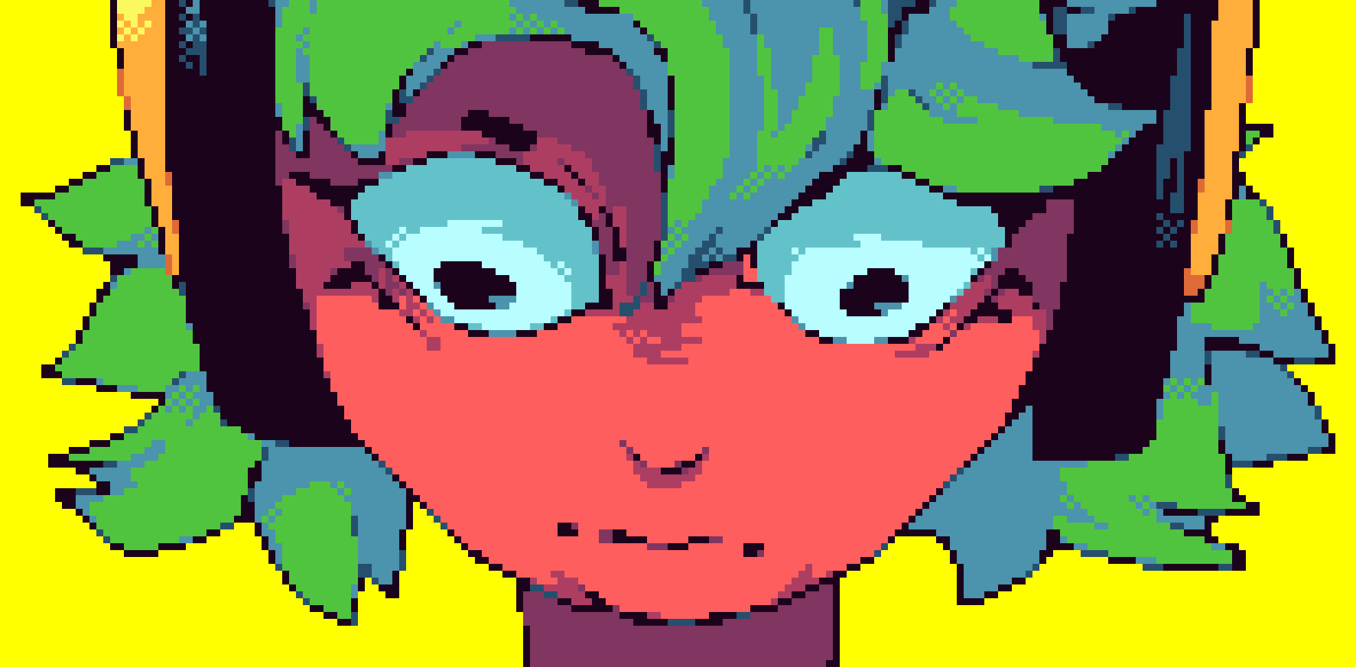 [f2c276] nvm i zoomed in and saw 40 more values ig js explore blending styles 