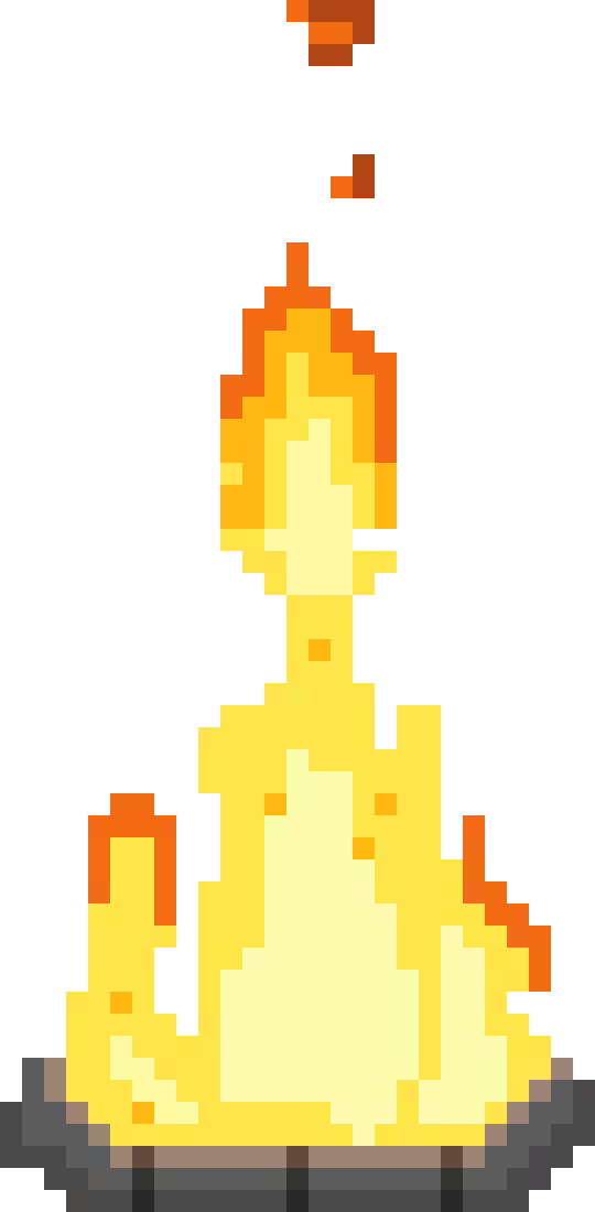 [4ed5cf] Fire2