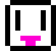 [a49514] Thats easy! *taps it and it breaks* What?