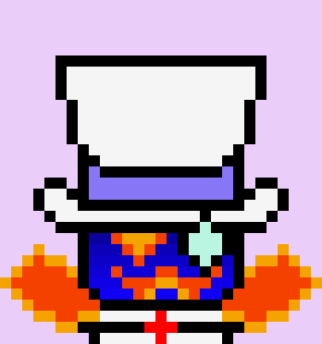 [05b0c1] (I kinda thought Mimi was cute, the curse of being Male. *Shudders* I have had some weird video game crushes.)
