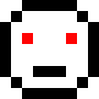 [d8ef2e] icon7
