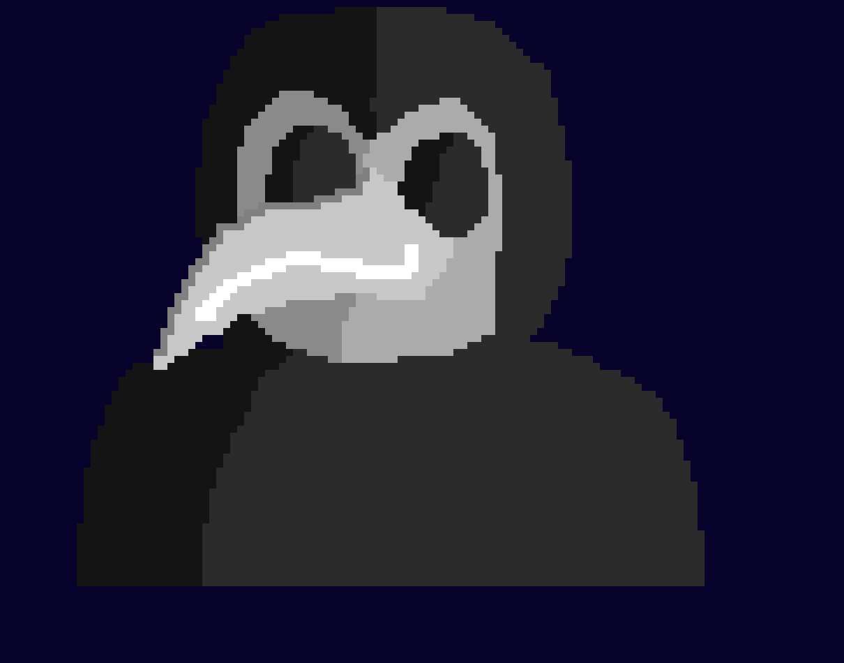 [ae61c8] lets get this skeleton fixed up heheheh