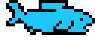 [61da64] arrain_2_3