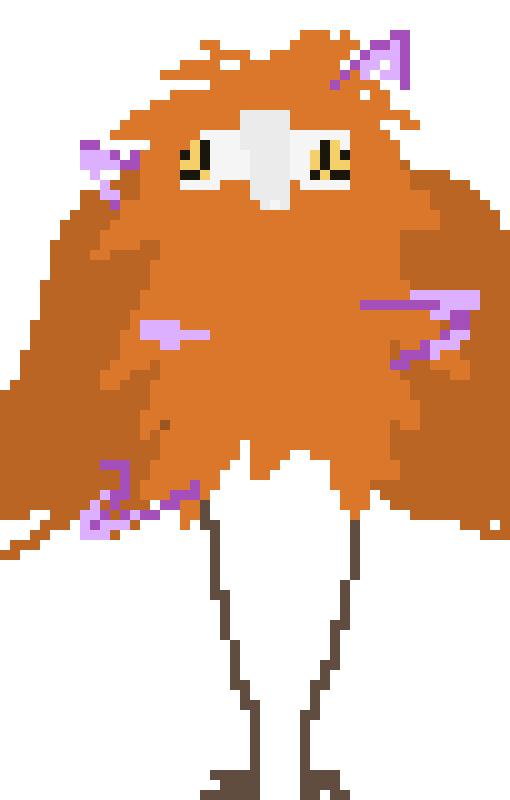 [0535a6] birb