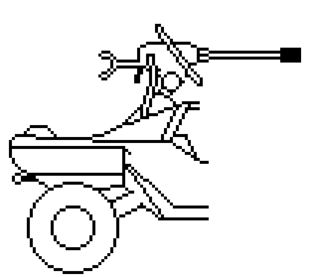 [e36e71] *wip* -Pathfinder