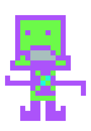 [9664c4] Untitled
