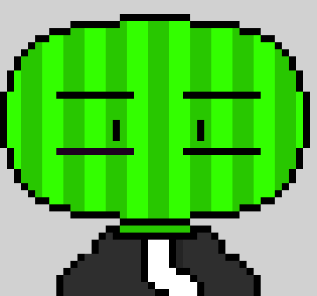 [258281] (teleports back) good news, slime wants to do it. fell, go eat your bread. twilight, we're goin back to the normal house. -Ez