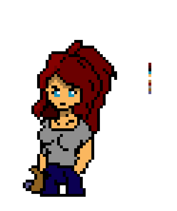 [9664c4] zss full bod wip base w/ color