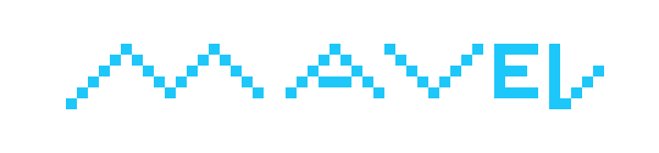 [9664c4] Untitled