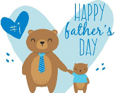 [dfdafc] Father_15