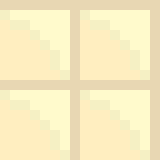 [9664c4] CourtroomFloor