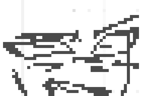 [e561b6] My internet is so bad oh my go