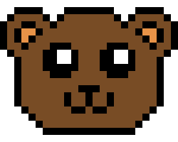 [9664c4] Teddy2.0