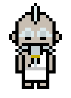 [2788d8] zeus