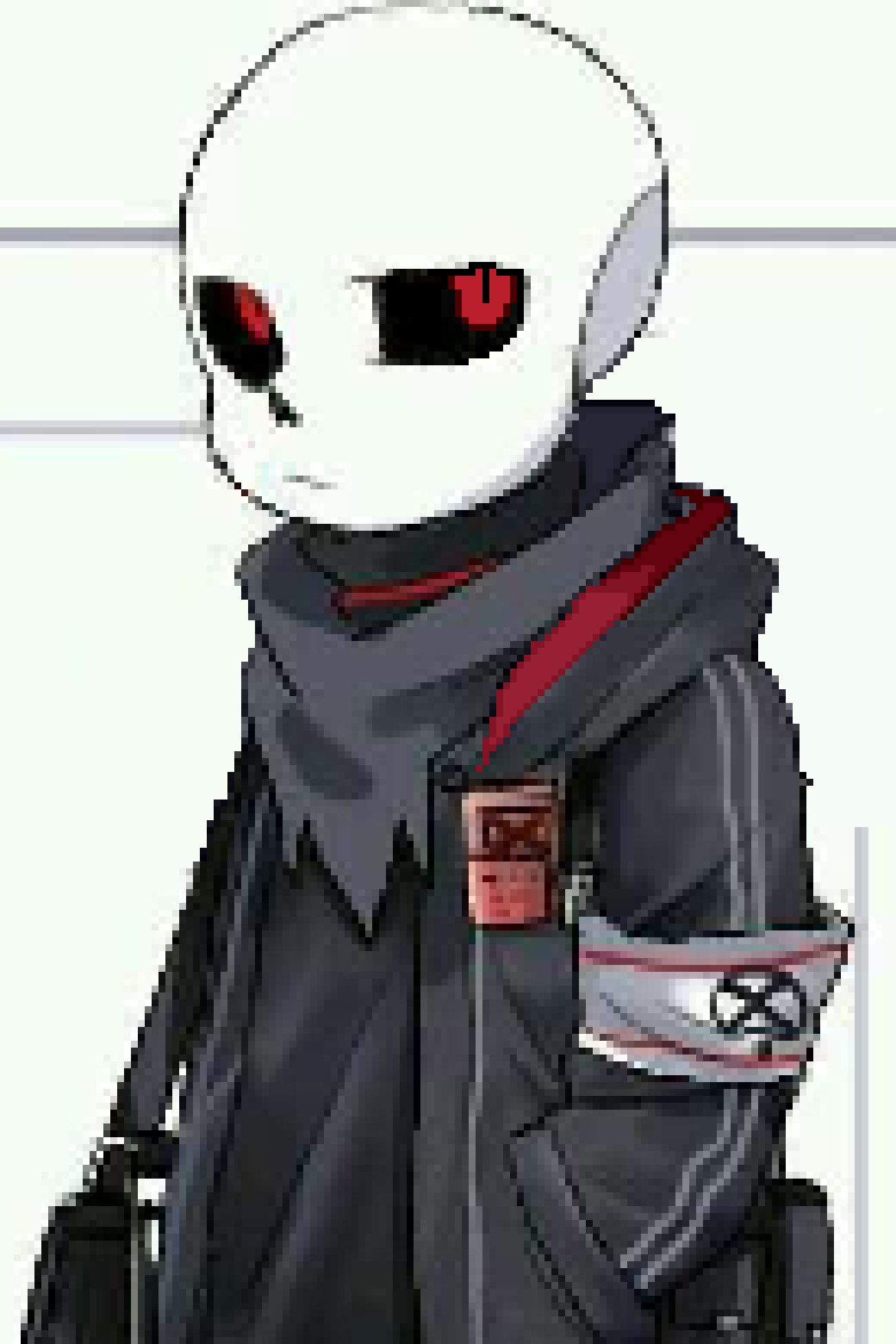 [b63bdb] *shoots some monsters then eventually meets up with Tortured. Sees that he is close to the fence and pulls him away from it* . . . . . 
