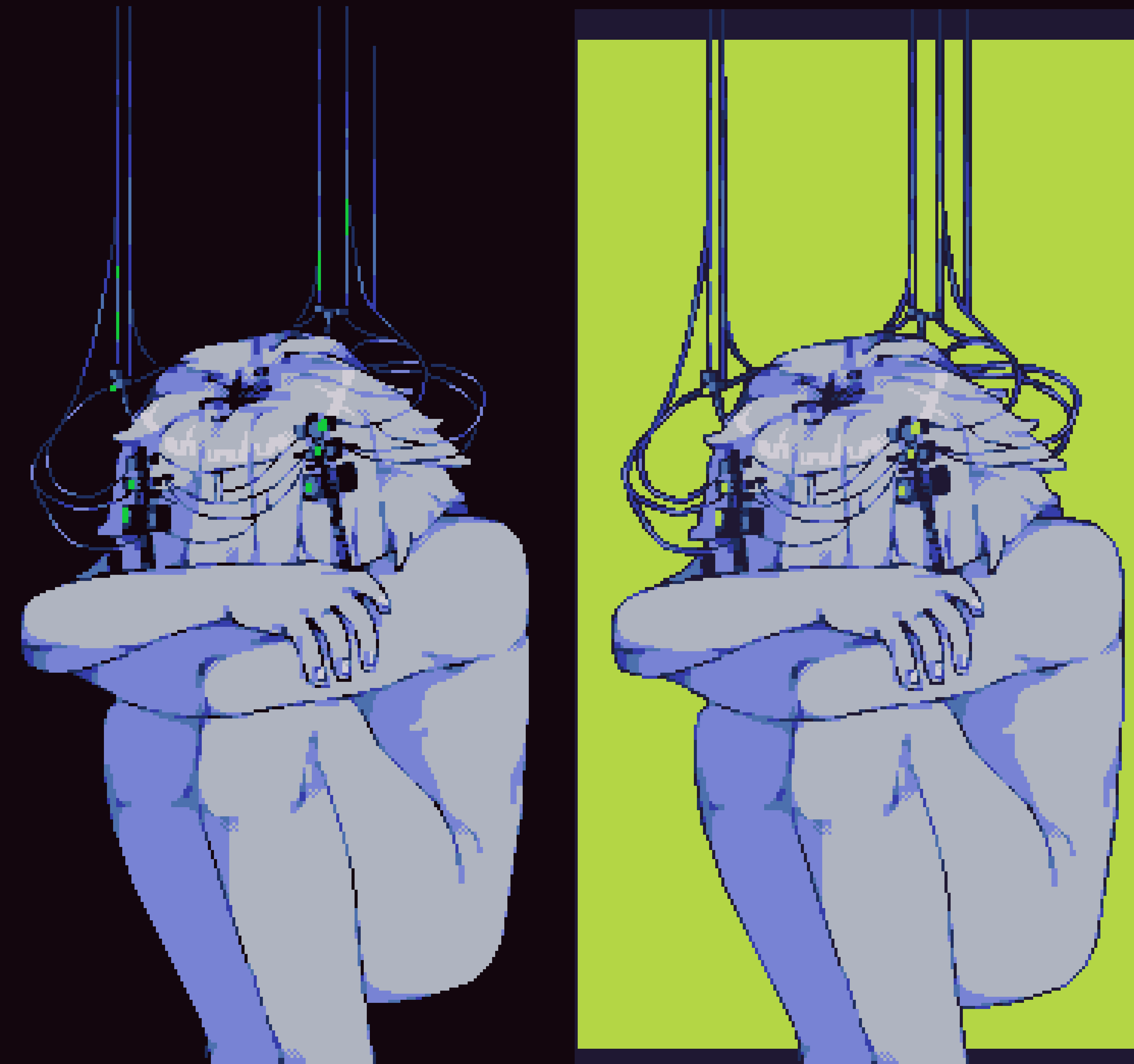 [8426a8] which one do i expand on 