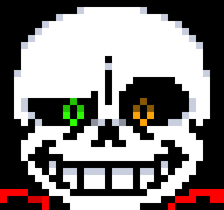 [b8347b] Huh?