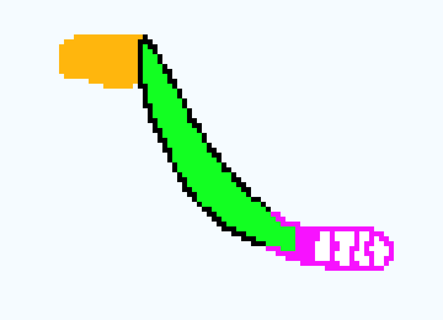 [b9f28d] boomerang