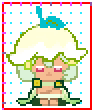 [aaf36d] bellflowercookie