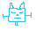 [37da0e] robot sprite