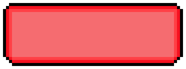 [a7daa7] text box3
