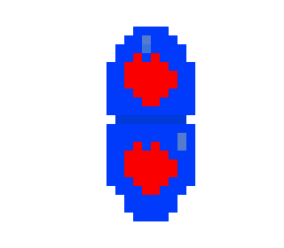 [9664c4] Untitled
