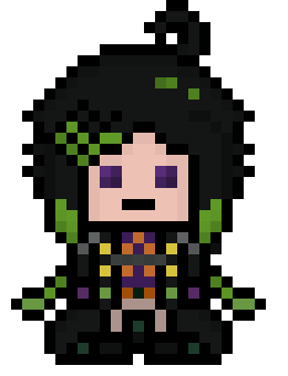 [c6ed1e] Henrik