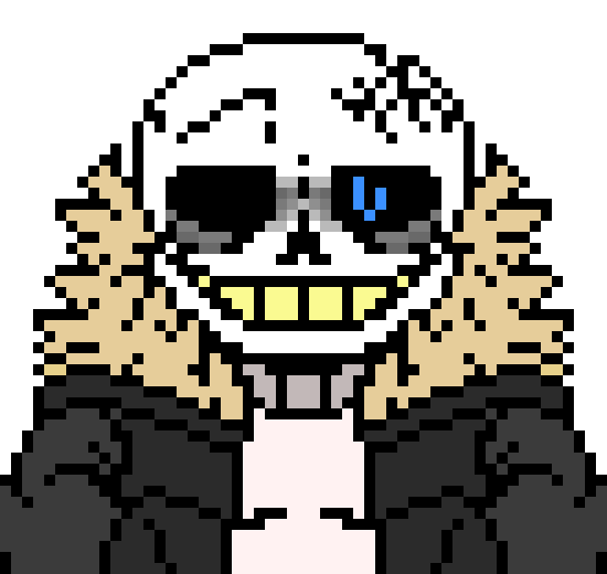 [ebf0c4] d*mnit.....