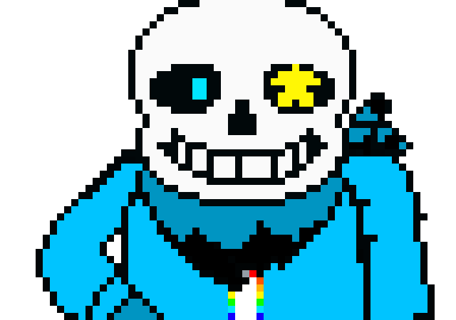 [53a360] so....