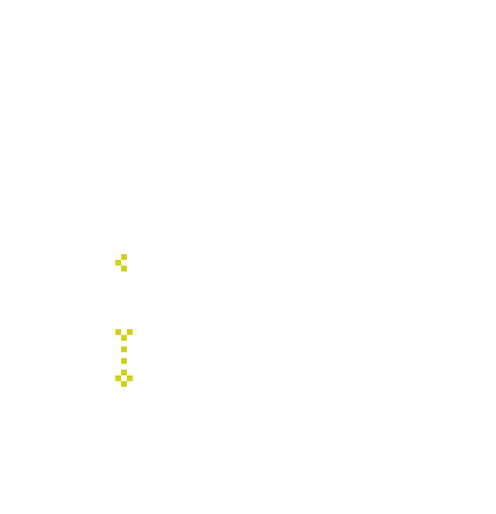 [081ad5] 2ear 2