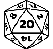 [f51c7e] pixel d20-2
