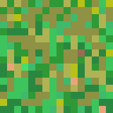 [ac2074] grass tile