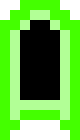 [9664c4] invaderMissile