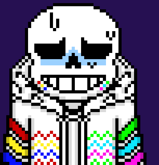 [b63bdb] *calms down*