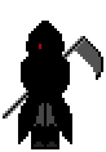 [9664c4] Something