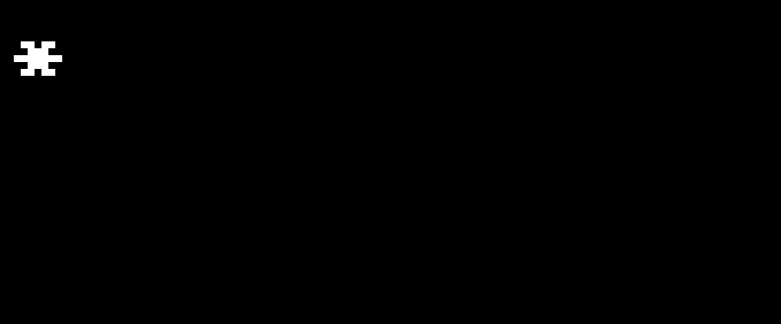 [9664c4] HOI