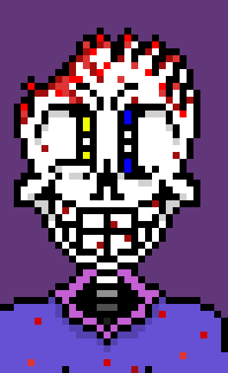 [2fbf6b] ``NYEH - HEHEHEHEEEEEE!!!!``