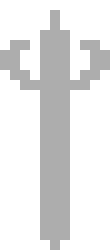 [1931b0] (ight, this isn't arc related) -a gray transparent trident appears, not hurting anybody if it makes contact with someone-