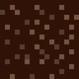 [fe49aa] dirt thingy