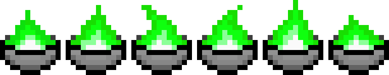 [9664c4] HYDSFDSNFIHSD