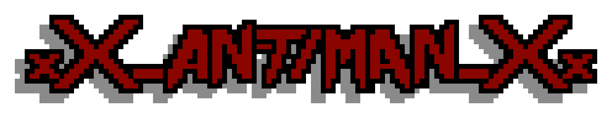 [9664c4] xX_Ant/Man_Xx