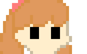 -walking- why does your nose keep bleeding