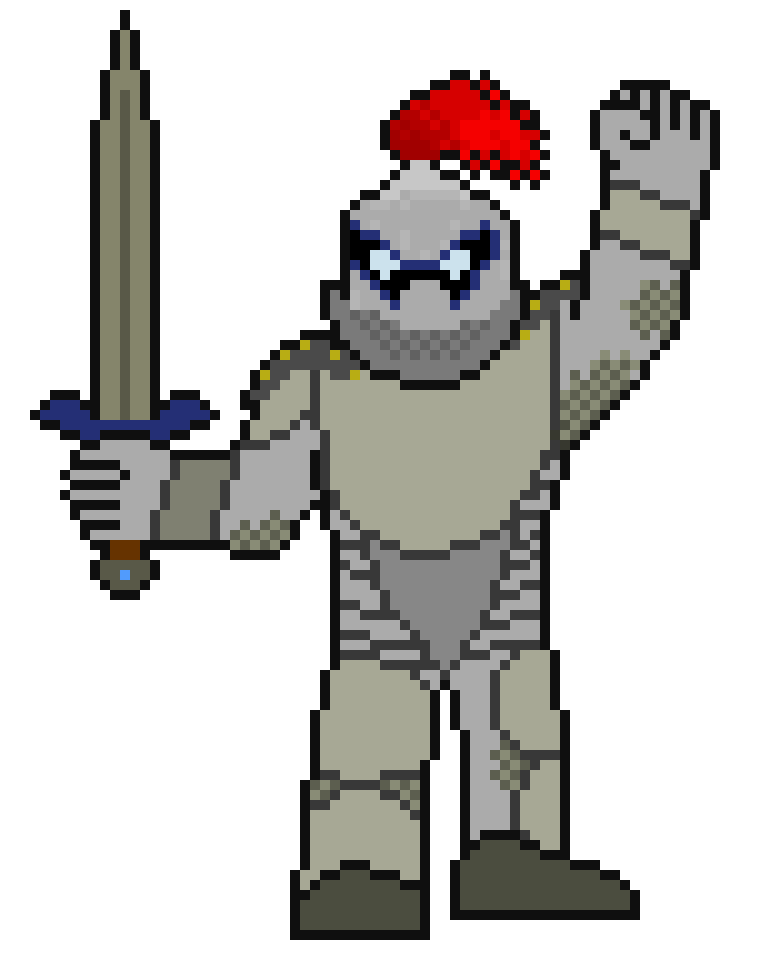 Knight