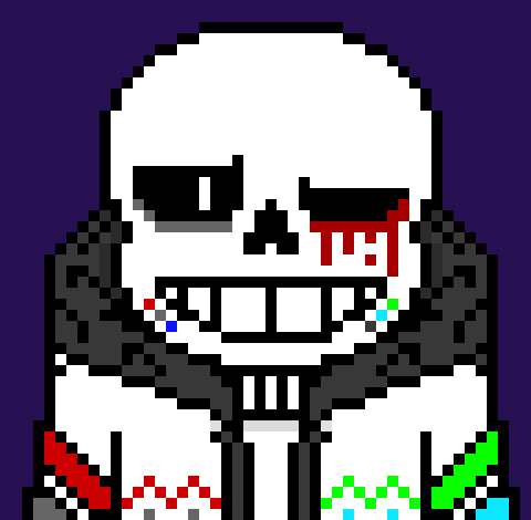 [349dca] *coughs up more blood*