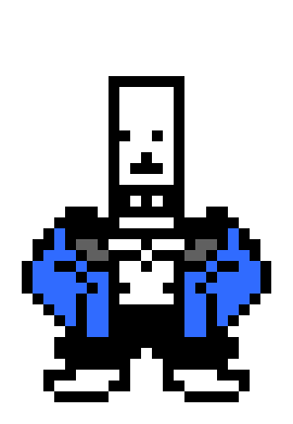 [c28b41] Sans