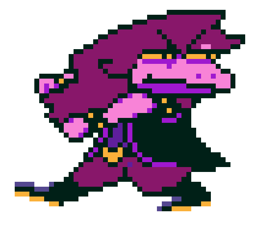 [d728ea] Deltaground