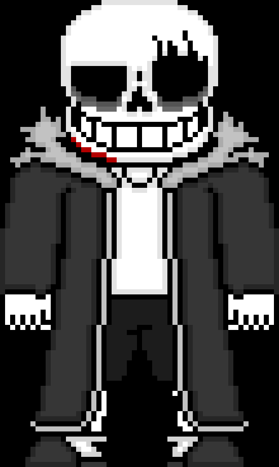 [e8cb42] which one of you is which, ugh i know how to fix this problem *throws Terrors jacket at madness* where that so i can see the difference between you two